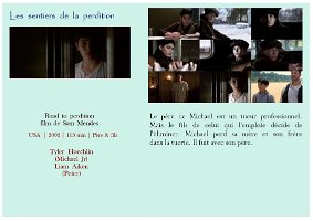 enfants-acteurs-207